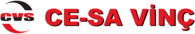 Cesa Vinç Vinç Dünyası
